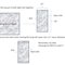 Slide3_grid