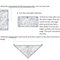 Slide4_grid