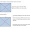 Slide6_grid