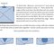 Slide7_grid