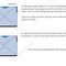 Slide8_grid