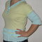 Ruffle_t_shirt_3_grid
