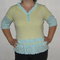 Ruffle_t_shirt_2_grid