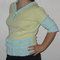 Ruffle_t_shirt_4_grid