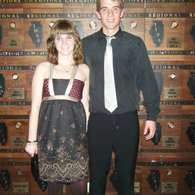 Hc_2009_215_listing