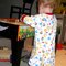 Zipper_footy_pjs_009_grid
