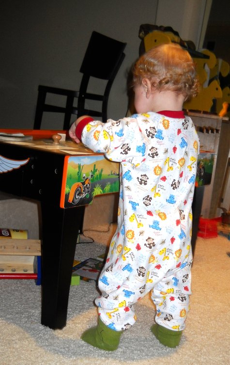 Zipper_footy_pjs_009_large