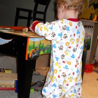Zipper_footy_pjs_009_listing