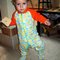Zipper_footy_pjs_016_grid