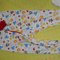 Zipper_footy_pjs_025_grid