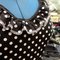 P07-10-09_09_27_01__grid