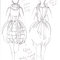 Design_sketch_grid