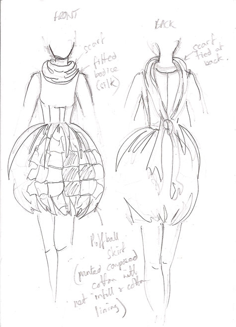 Design_sketch_large