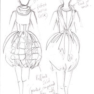 Design_sketch_listing