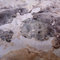 Composting_repair_grid