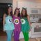 Carebears_grid