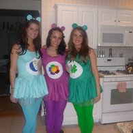 Carebears_listing