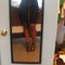 Dscn2548_grid