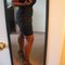 Dscn2554_grid