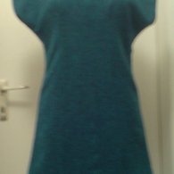 Dsc00351_mod_listing