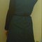 Dsc00355_mod_grid