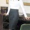 Falda_grid