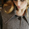 Collar_grid