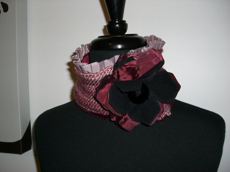 Cimg5838_large