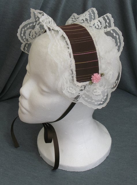 Sweet_brown_1_large