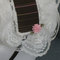 Sweet_brown_3_grid