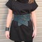 Duck_belt_grid