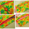 Flowers_pencil_case_grid