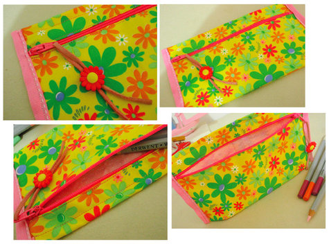 Flowers_pencil_case_large