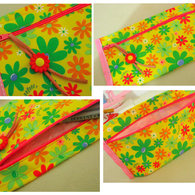 Flowers_pencil_case_listing
