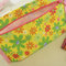 Flowers_pencil_case-1_grid