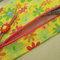 Flowers_pencil_case-2_grid
