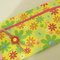 Flowers_pencil_case-3_grid