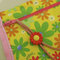 Flowers_pencil_case-4_grid