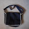 Dsc04624_grid