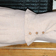 Dsc_0217_listing