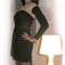 091110_blog_k01_grid