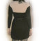 091110_blog_k02_grid
