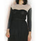 091110_blog_k03_grid