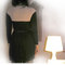 091110_blog_k04_grid