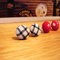 Dsc04174_grid