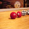 Dsc04175_grid