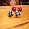 Dsc04173_grid