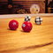 Dsc04171_grid