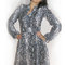 091110_blog_sn03_grid