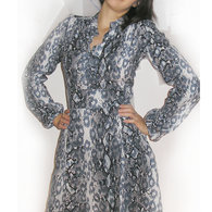 091110_blog_sn03_listing